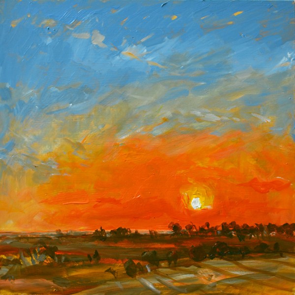 Art Online Buy Paintings & Prints Online Mojarto